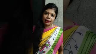 গৃহিণীর টিপস্- শাক পাতা বেশিদিন টাটকা রাখতে চান?#viral #cooking