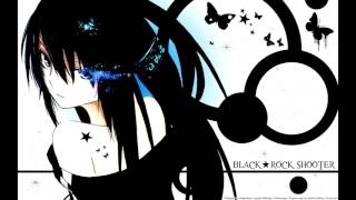 Nightcore Accelerate extended version