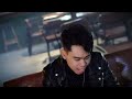 anh quÁ nhu nhƯỢc nguyỄn thÀnh ĐẠt x an clock official mv tội lỗi bản thân anh quá nhiều rồi...