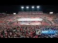 Brind'Amour, Oshie Mic'd Up for the 2023 Stadium Series | NHL Mic Drop