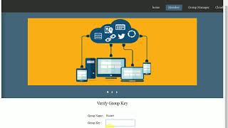Anonymous and Traceable Group Data Sharing in Cloud Computing