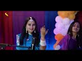 new marwadi song 2024 बन्ना सेन्ट मोलावे ojasvi geeta goswami new rajasthani mashup song 2024