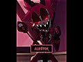 Alostor vs Stolas #edit #whoisstrongest #hotelhazbin