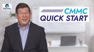 CMMC - HOW TO AVOID FAILING