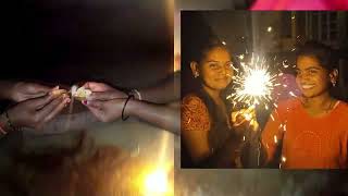 DEEPAWALI CELEBRATION