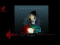 Lungsta KZN - Ukukhanya [Official Audio]