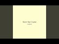Storm Star Crystal