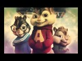 Maher Zain Mawlaya Arabic Chipmunk Version   مولاي   ماهر زين  العربية