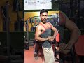 gym fitness life m viralvideo