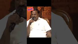 ஏழ்மையில் நேர்மை #trend #funny #comedy #cpm #cpim #viralvideo  #trending #news @NKMANORANJAN-gy6vx