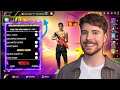 Free Fire 🔥 Diamond 💎💎 Hack 2024 in Pakistan server 🇵🇰 15797300 Diamond 💎= Just One 🕐 Click 🤑