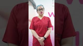 What Does Vaginal Smell Indicate