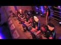 alternate attax vs. big finale esl frühlingsmeisterschaft 2017