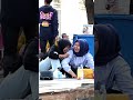 dua ukhti ngakak betull pranks prankkasihuang lucubanget gokil prankkasihuang