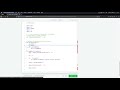 HackerRank: 2D Array DS