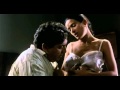 Download Frida Kahlo - Diego Rivera - Pablo Neruda In Mp4 3Gp Full HD Video