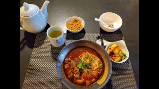 K11 Musea 下集 / 蜀客 / 食lunch貴唔貴 ?    Visit K11 Musea  Part 2【20無限】