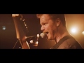 RED BEE - Chasing Shadows (Official Music Video)