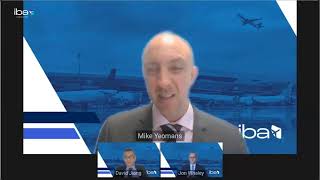 Ask Us Anything Certification Pathways for COMAC Aircraft