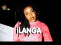 Amapiano Instrumental 2025 Makhadzi x Master KG x Nkosazana Daughter x Type Beat - 