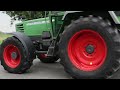 agribieden.nl fendt 308 kavel 32