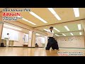 musojikiden eishinryu iaijutsu bangai 48 06