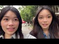 our december trip to guangzhou 🇨🇳