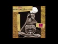 MACHAKAIRE - Album : Mbira, Love & Chocolate