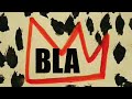 BLA - Hand Made Animation - Short Animated Film