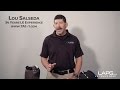 LA Police Gear - Building an Emergency Medical Kit