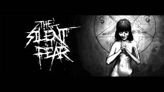 The Silent Fear - Bleed me (demo)