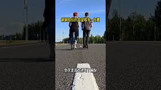 「从深爱走到陌生的过客」《谢谢你给的失望够多》任夏 #好歌 #流行歌曲 #华语歌曲