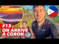 DERNIÈRE DESTINATION À PALAWAN (le meilleur pour la fin) 🇵🇭