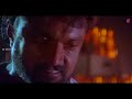 kauravar action thriller full movie hd mammootty thilakan murali babu antony vishnuvardhan