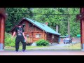 rhys c walk- snak the ripper- forgotten
