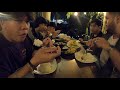 อย่ากินหรู ลุงหนูอยู่ยาว ep.1 รีวิวร้านอาหาร buck town