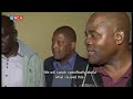 Checkpoint |  Lusikisiki Burning | 23 April 2019 | Part 2