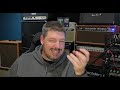 unboxing the kingtone rise v2 treble boost pedal are the v1 s really selling for $2500