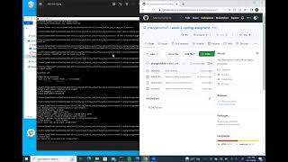Week 3 Coding Assignment