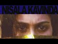 Seema - Nisala Kavinda - (සීමා)