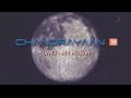 chandrayaan 3 launch india s giant leap to the moon chandrayaan 03 isro chandrayaan3 india