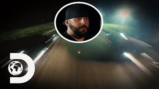 Big Chief And Monza DRAW And A Winner Can’t Be Decided! | Street Outlaws