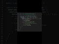 Breaking Free: Using Labeled Statements in Java