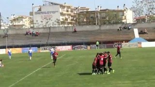 ΝΕΣΤΟΣ-ΑΠΟΛΛΩΝ 2-1