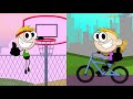 what if gold disappeared more videos aumsum kids science education children