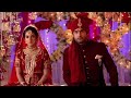 soumya dance in harman wedding sabki barate aai shakti sireal rubina dilaik full video