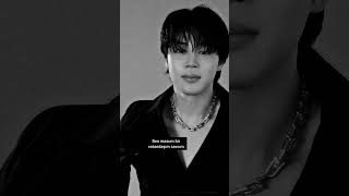 #jimin #jiminimagines #pjm  #bts #army #btsilehayalet #fypシ #fyp #keşfet #keşfetbeniöneçıkar #kpop