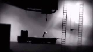 Limbo It S Stuck Trophy Guide
