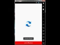 Android Rotate Animation