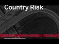 ep. 207 five elections to watch in 2024 economics u0026 country risk